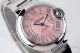 AF 1-1 Best Edition Cartier Ballon Bleu 33mm Watch Pink Dial (2)_th.jpg